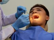 emergency Dentist in austin