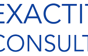 Exactitude consultancy