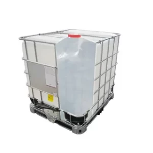 IBC Liner Market