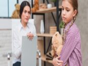 Family Lawyer for Child Custody in Brampton, Ontario