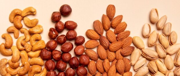 best dry fruit shop in Chennai , dry fruit shop in Chennai , dry fruits online Chennai , dry fruits and nuts online chennai