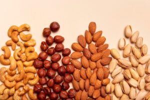 best dry fruit shop in Chennai , dry fruit shop in Chennai , dry fruits online Chennai , dry fruits and nuts online chennai 