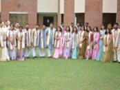 Celebrating Academic Rigor: Jaipuria Institute of Management Commemorates 18th Convocation Ceremony