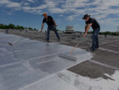 Elastomeric Coating Market