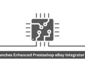 Knowband Launches Enhanced Prestashop eBay Integrator Module v2.1.6