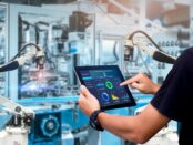 Machine Control System Market