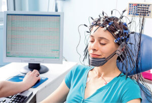 Neurology Digital Therapeutics Market