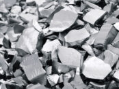 Polysilicon Market