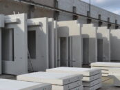 Precast Concrete