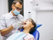 Root Canal Treatment punta Gorda