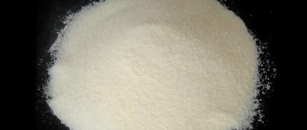 Sodium Caseinate Market