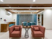 Interior designer in gandhinagar