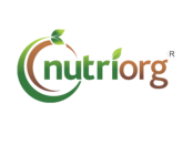 nutriorg