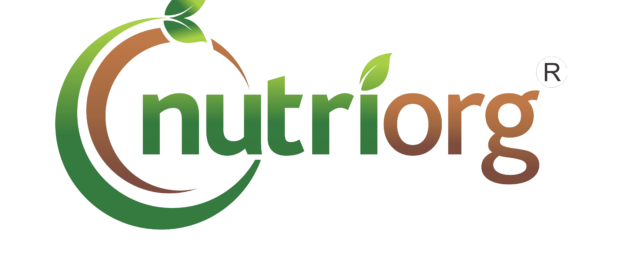 nutriorg