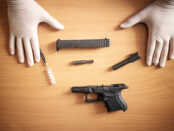 Buy Gun Spring