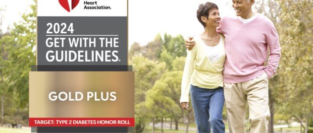 Copy-of-Copy-of-Untitled-960-×-650-px-5