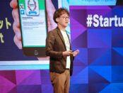 GameFi Platform DEA Wins Tokyo Regional Round of ‘Startup World Cup 2024’ to represent Japan at World Finals in Silicon Valley