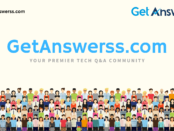 Getanswerss