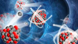 Peptide Receptor Radionuclide Therapy Market