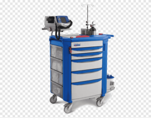 Medical Carts Market