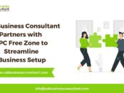 Oak-Business-Consultant-Officially-Partners-with-SPC-Free-Zone-to-Enhance-Business-Setup-Solutions-1320x742