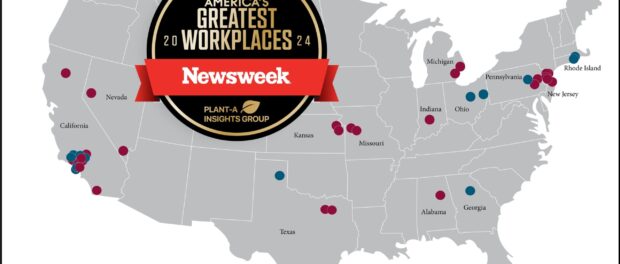 Prime Healthcare Greatest Workplaces