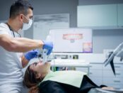 Root Canal Therapy Woodbridge
