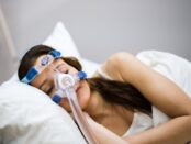 SLEEP APNEA in Southlake