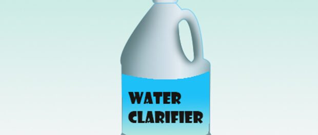 Water Clarifiers Market