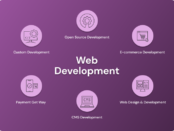 hire dedicated developers in india