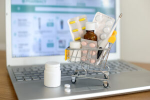 ePharmacies Market