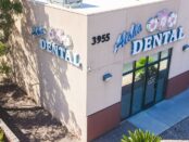 Aloha Dental Las Vegas - Dental Clinic in Las Vegas, NV & Spring Valley