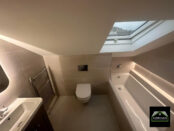 Bathroom Renovation in Dunboyne