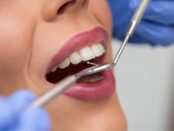 dentist in Phoenix