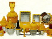 Explosion Proof Equipment Market