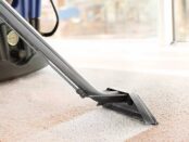 How BLD Cleaners is Transforming the Carpet Cleaning Industry
