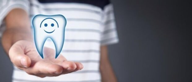 Understand Dental Insurance Plans in Amarillo