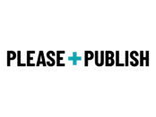 Please+Publish