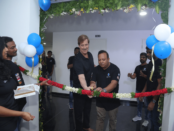 Salon Clouds Plus | App & Website development company