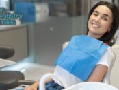 Pain Free Visits for a Comfortable Dental Experience in Sioux Falls