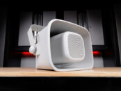 The New Pure Resonance Audio H6