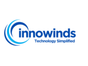 Innowinds