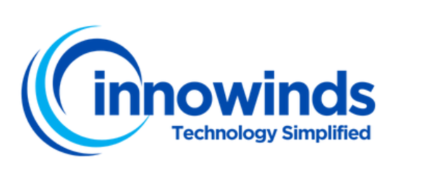 Innowinds