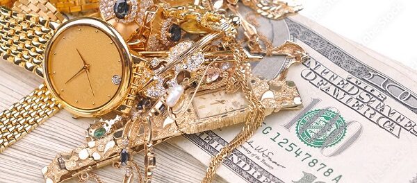 instant cash for gold and diamonds