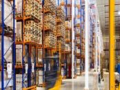 sandwich panel manufacturer