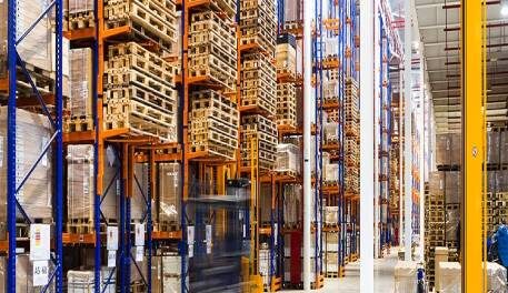 sandwich panel manufacturer