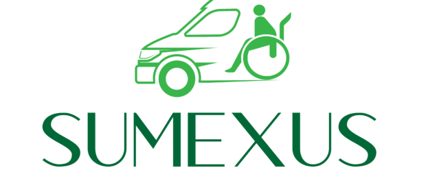 Sumexus Non Emergency Medical Transport Services in Texas USA