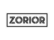 Zorior
