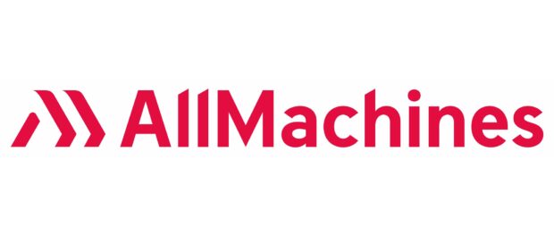 AllMachines: Your trusted place for all tractors & forklifts