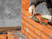 masonry contractors in Arlington